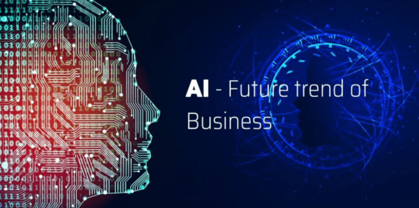 The Impact of Artificial Intelligence on Business Operations