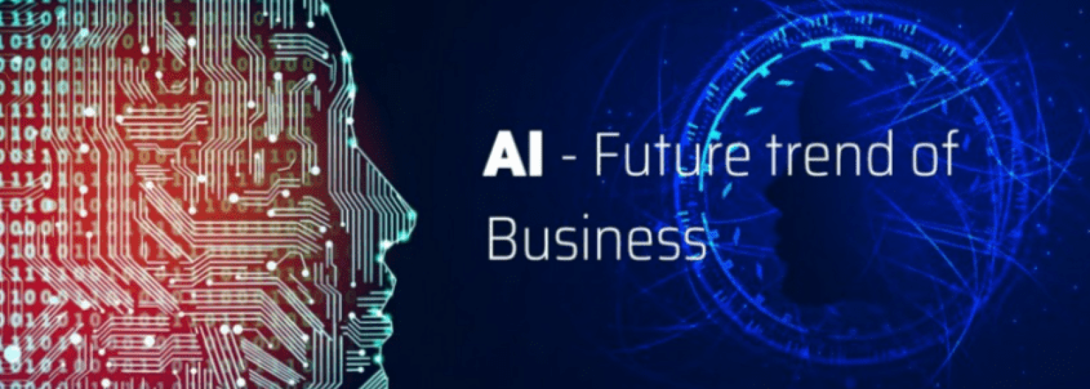 The Impact of Artificial Intelligence on Business Operations