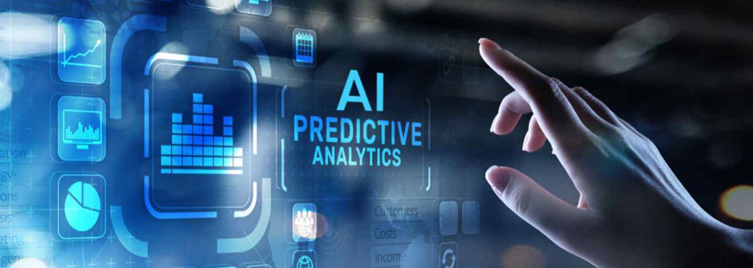 The Paradox of AI Models Predicting the Future: Creating the Reality They Seek to Predict The Paradox of AI Models Predicting the Future: Creating the Reality They Seek to Predict