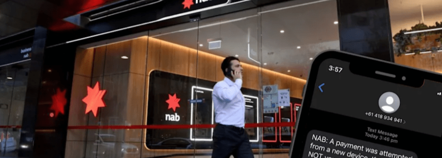 The Alarming Prevalence of Cryptocurrency Scams and the Need for Better Bank Security The Alarming Prevalence of Cryptocurrency Scams and the Need for Better Bank Security